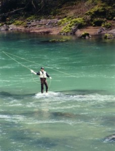 187_430North_Umpqua_Wild_and_Scenic_River