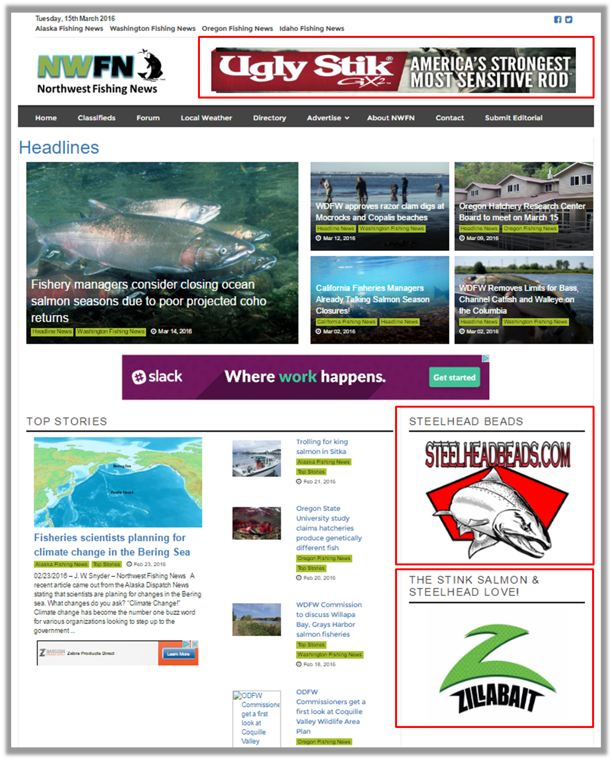 nwfn-banner-ad-placment-northwest-fishing-news