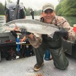 Fishing With Dave Guide Service