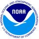 National Oceanic and Atmospheric Administraion