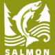 North Olympic Salmon Coalition
