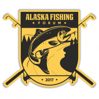 AK Fishing Forums is your one stop shop for all the latest fishing info in Alaska. Join the forum today and share your Alaska Fishing Stories.