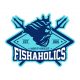Check out our Northwest Fishing Forums at Fishaholics Northwest