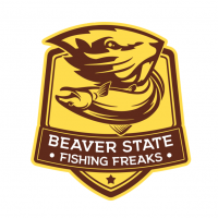 The Ultimate Oregon Fishing Forums, Beaver State Fishing Freaks offers, Business Directory where your can find Oregon Fishing Guides, Fishing News and more.