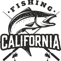 Join our California Fishing Forums, Get fishing News and more at Fishing California