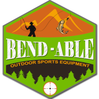 Leader Feeder by Bend-Able Products