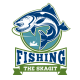 Need a Skagit River Fishing Guide? Looking for Skagit River Fishing reports? Go to fishtheskagit.com and get all the Skagit River Fishing Info you need.