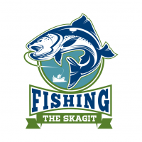 Need a Skagit River Fishing Guide? Looking for Skagit River Fishing reports? Go to fishtheskagit.com and get all the Skagit River Fishing Info you need.