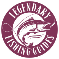 Legendary Fishing Guides offers listing of the best fishing guides in the Continental United States. Go to Legendaryfishingguides.com today!