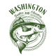 Washington Fishing Guides and Charters Services