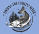 Hire a Cowlitz River Fishing Guide, Find fishing related services near the Cowlitz river area, go to Fish The Cowlitz today!