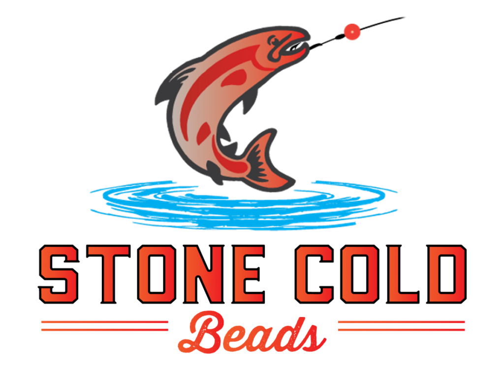 Latest Washington Fishing News sponsored by SCB